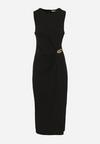 Rochie Neagră