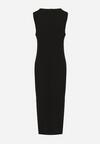 Rochie Neagră