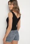 Top Negru