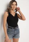 Top Negru