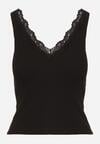 Top Negru