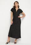 Rochie Neagră