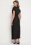 Rochie Neagră