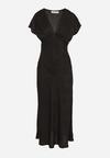 Rochie Neagră