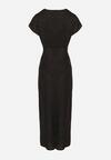 Rochie Neagră