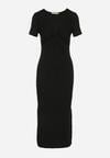Rochie Neagră