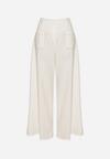 Pantaloni Albi