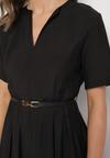 Rochie Neagră