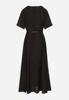 Rochie Neagră