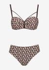 Barna Bikini