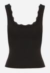 Top Negru