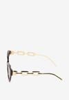 Ochelari Roz