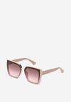 Ochelari Roz