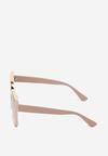 Ochelari Roz