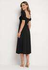 Rochie Neagră