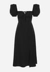 Rochie Neagră