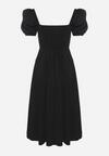 Rochie Neagră