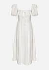 Rochie Albă