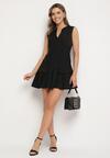 Rochie Neagră
