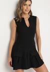 Rochie Neagră