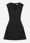 Rochie Neagră