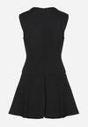 Rochie Neagră