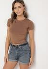 T-shirt Maro