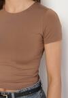 T-shirt Maro