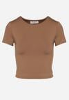 T-shirt Maro