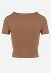 T-shirt Maro