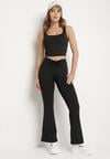 Compleu sport Negru