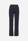 Pantaloni Bleumarin