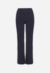 Pantaloni Bleumarin