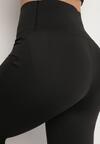 Pantaloni Negri