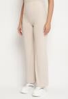 Pantaloni Bej
