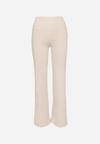 Pantaloni Bej