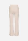 Pantaloni Bej
