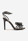 Sandale Negre