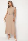 Rochie Maro