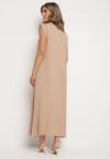 Rochie Maro