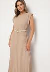Rochie Maro