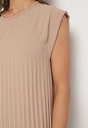 Rochie Maro