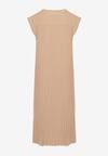 Rochie Maro