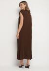 Rochie Maro