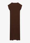 Rochie Maro