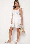 Rochie Albă