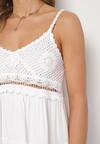 Rochie Albă