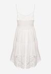 Rochie Albă