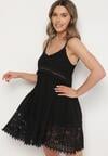 Rochie Neagră
