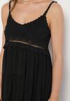 Rochie Neagră
